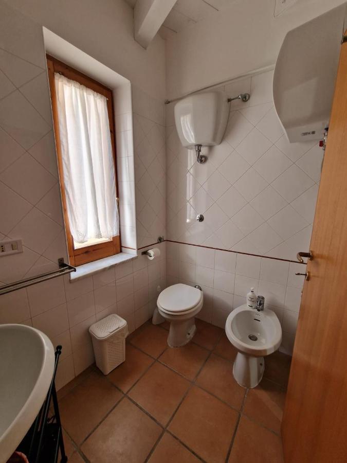 Holiday home Da Sabrina *