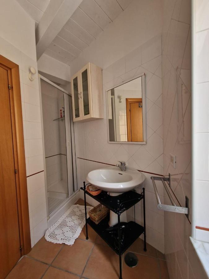 Holiday home Da Sabrina *